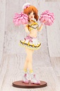 (PO) GIRLS und PANZER das Finale x COCO'S RESTAURANT Nishizumi Miho COCO'S Cheerleader Ver. Image_11
