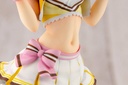 (PO) GIRLS und PANZER das Finale x COCO'S RESTAURANT Nishizumi Miho COCO'S Cheerleader Ver. Image_16