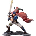 (PO) Fire Emblem - Ike Image_2