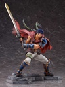 (PO) Fire Emblem - Ike Image_7