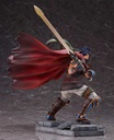 (PO) Fire Emblem - Ike Image_8