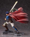 (PO) Fire Emblem - Ike Image_9
