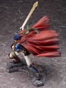 (PO) Fire Emblem - Ike Image_12