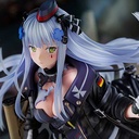 (PO) Dolls' Frontline - 416 MOD3 Heavy Damage Ver. (Re-issue) Image_1