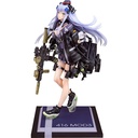(PO) Dolls' Frontline - 416 MOD3 Heavy Damage Ver. (Re-issue) Image_2