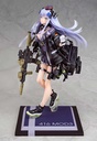 (PO) Dolls' Frontline - 416 MOD3 Heavy Damage Ver. (Re-issue) Image_3
