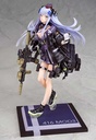 (PO) Dolls' Frontline - 416 MOD3 Heavy Damage Ver. (Re-issue) Image_4