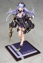 (PO) Dolls' Frontline - 416 MOD3 Heavy Damage Ver. (Re-issue) Image_5