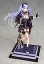 (PO) Dolls' Frontline - 416 MOD3 Heavy Damage Ver. (Re-issue) Image_6