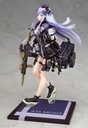 (PO) Dolls' Frontline - 416 MOD3 Heavy Damage Ver. (Re-issue) Image_7