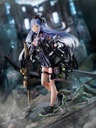 (PO) Dolls' Frontline - 416 MOD3 Heavy Damage Ver. (Re-issue) Image_8