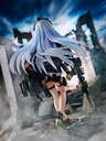 (PO) Dolls' Frontline - 416 MOD3 Heavy Damage Ver. (Re-issue) Image_11