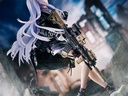 (PO) Dolls' Frontline - 416 MOD3 Heavy Damage Ver. (Re-issue) Image_12