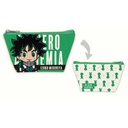 (PO) Multi Pouch My Hero Academia 01 Midoriya Izuku Image_1