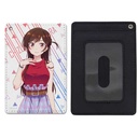 (PO) Rent-A-Girlfriend Chizuru Mizuhara Full Color Pass Case Image_1