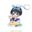 (PO) Rent-A-Girlfriend Trading Acrylic Key Chain Chara Dolce [BOX] Image_5