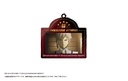 (PO) Bungo Stray Dogs Cinema Collection Acrylic Key Chain [BOX] Image_2
