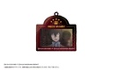 (PO) Bungo Stray Dogs Cinema Collection Acrylic Key Chain [BOX] Image_3