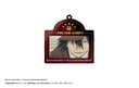 (PO) Bungo Stray Dogs Cinema Collection Acrylic Key Chain [BOX] Image_5