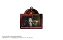 (PO) Bungo Stray Dogs Cinema Collection Acrylic Key Chain [BOX] Image_7