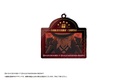 (PO) Bungo Stray Dogs Cinema Collection Acrylic Key Chain [BOX] Image_8