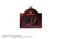 (PO) Bungo Stray Dogs Cinema Collection Acrylic Key Chain [BOX] Image_9