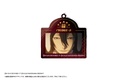 (PO) Bungo Stray Dogs Cinema Collection Acrylic Key Chain [BOX] Image_10