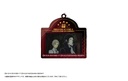 (PO) Bungo Stray Dogs Cinema Collection Acrylic Key Chain [BOX] Image_11