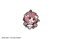 (PO) The Quintessential Quintuplets Season 2 Rubber Strap [BOX] Image_3
