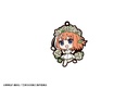 (PO) The Quintessential Quintuplets Season 2 Rubber Strap [BOX] Image_5