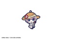 (PO) The Quintessential Quintuplets Season 2 Rubber Strap [BOX] Image_7