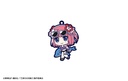 (PO) The Quintessential Quintuplets Season 2 Rubber Strap [BOX] Image_8