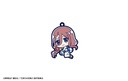 (PO) The Quintessential Quintuplets Season 2 Rubber Strap [BOX] Image_9