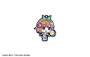 (PO) The Quintessential Quintuplets Season 2 Rubber Strap [BOX] Image_10