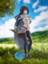 (PO) That Time I Got Reincarnated as a Slime - Shizu Image_8
