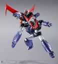 (PO) Metal Build Great Mazinger (4) Image_16