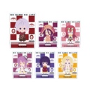 (PO) No Game No Life Zero Trading NordiQ Acrylic Stand [BOX] Image_2