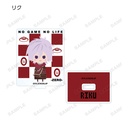 (PO) No Game No Life Zero Trading NordiQ Acrylic Stand [BOX] Image_3