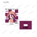 (PO) No Game No Life Zero Trading NordiQ Acrylic Stand [BOX] Image_4