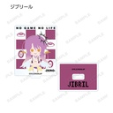 (PO) No Game No Life Zero Trading NordiQ Acrylic Stand [BOX] Image_6