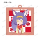 (PO) No Game No Life Trading NordiQ Acrylic Key Chain [BOX] Image_9