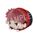 (PO) Jujutsu Kaisen Mochikoro Cushion - Itadori Yuji Image_3