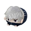 (PO) Jujutsu Kaisen Mochikoro Cushion - Inumaki Toge Image_2