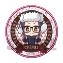 (PO) Yurucamp Season 2 Trading Can Badge Gochi Chara [BOX] Image_4