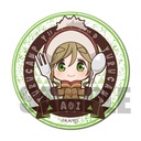 (PO) Yurucamp Season 2 Trading Can Badge Gochi Chara [BOX] Image_5