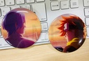 (PO) SK8 the Infinity Can Badge + 75 [BOX] Image_3