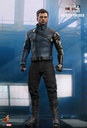 (PO) Television Masterpiece Series TMS039 - The Falcon and the Winter Soldier - Winter Soldier Image_2