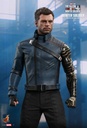 (PO) Television Masterpiece Series TMS039 - The Falcon and the Winter Soldier - Winter Soldier Image_3