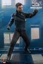 (PO) Television Masterpiece Series TMS039 - The Falcon and the Winter Soldier - Winter Soldier Image_4