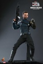 (PO) Television Masterpiece Series TMS039 - The Falcon and the Winter Soldier - Winter Soldier Image_6